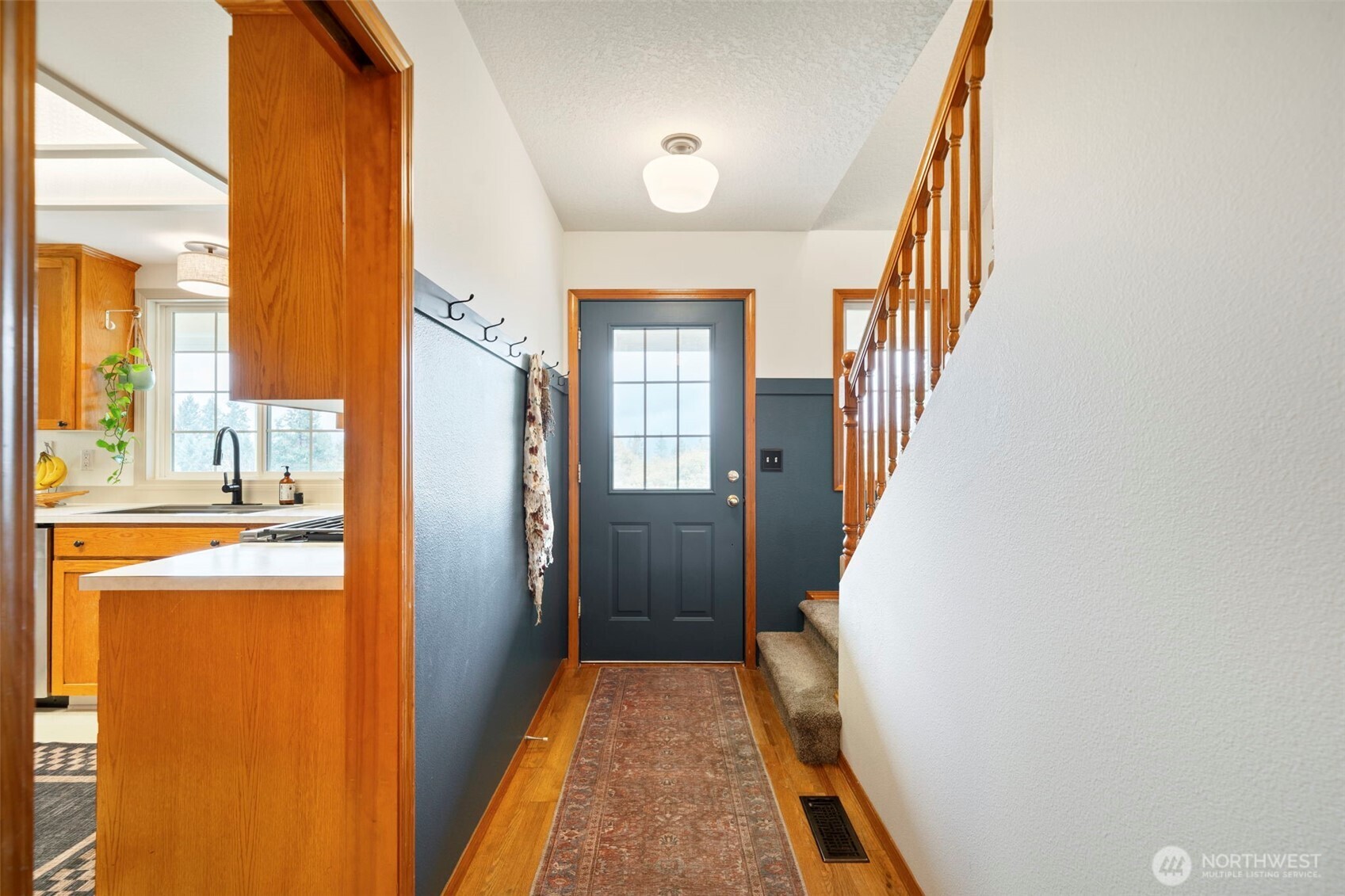 37001 NE 218th Avenue