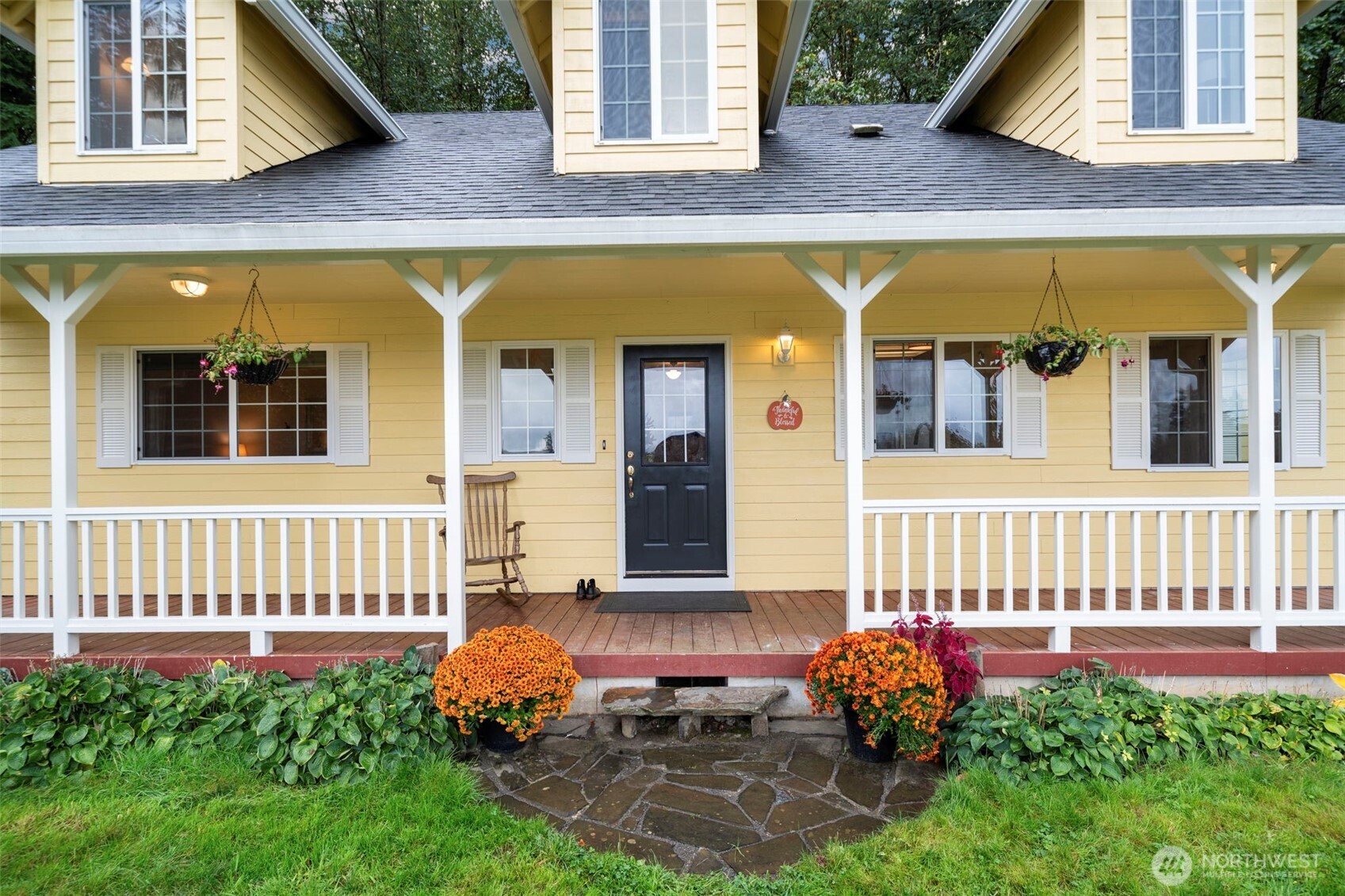 37001 NE 218th Avenue