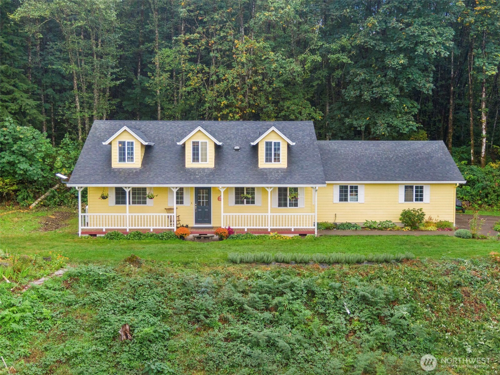 37001 NE 218th Avenue