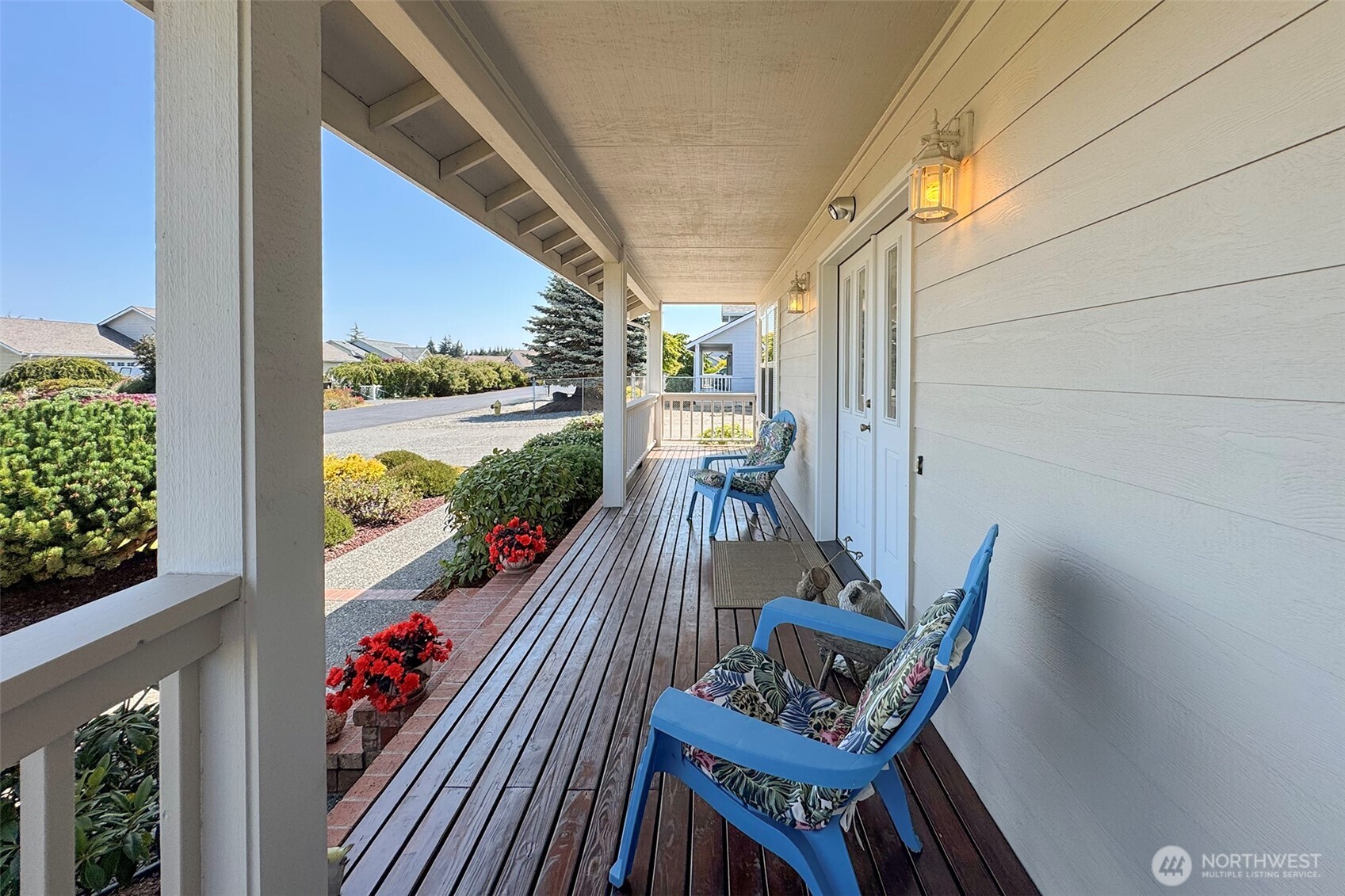 40 Cherrywood PL