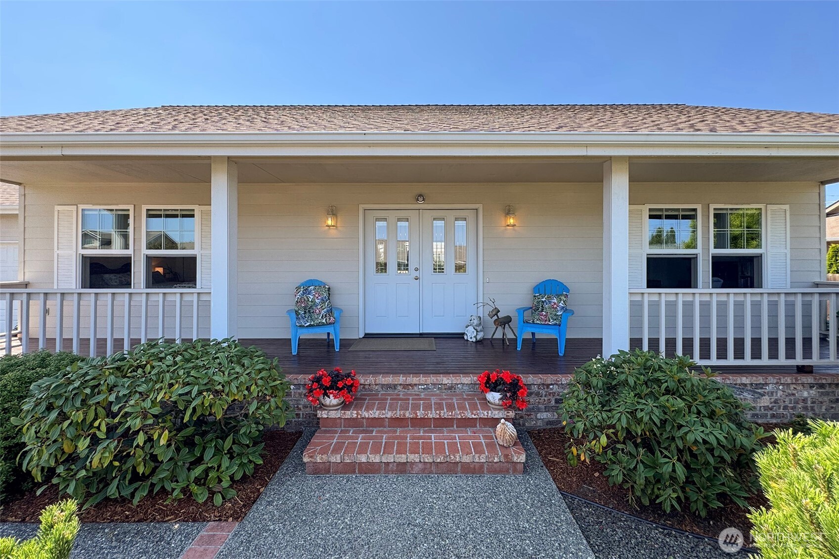 40 Cherrywood PL
