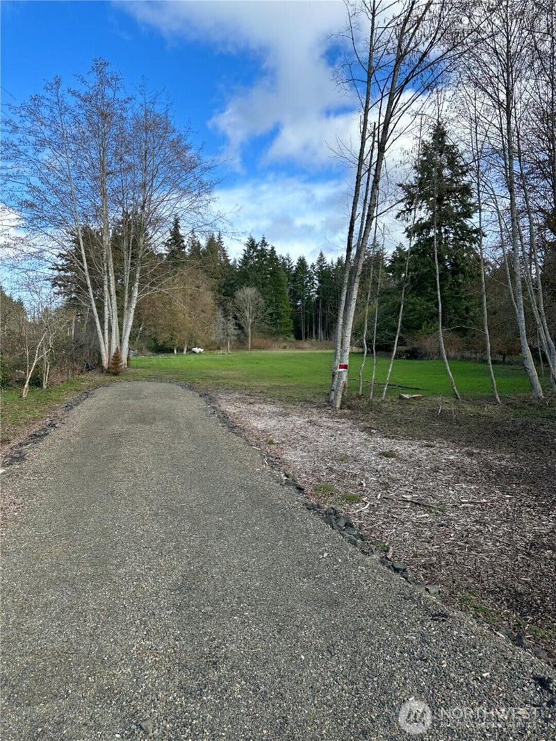 0 Sylvan Way