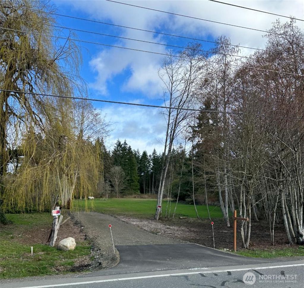 Photo of 0 Sylvan Way, Bremerton, WA 98310 (MLS # 2525060)