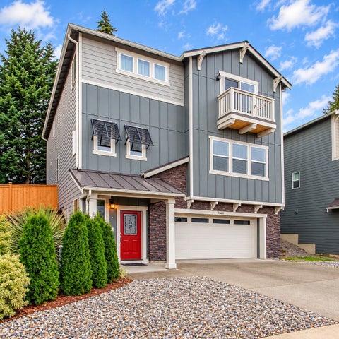 Photo of 19619 10th Place S, Des Moines, WA 98148 (MLS # 2594852)