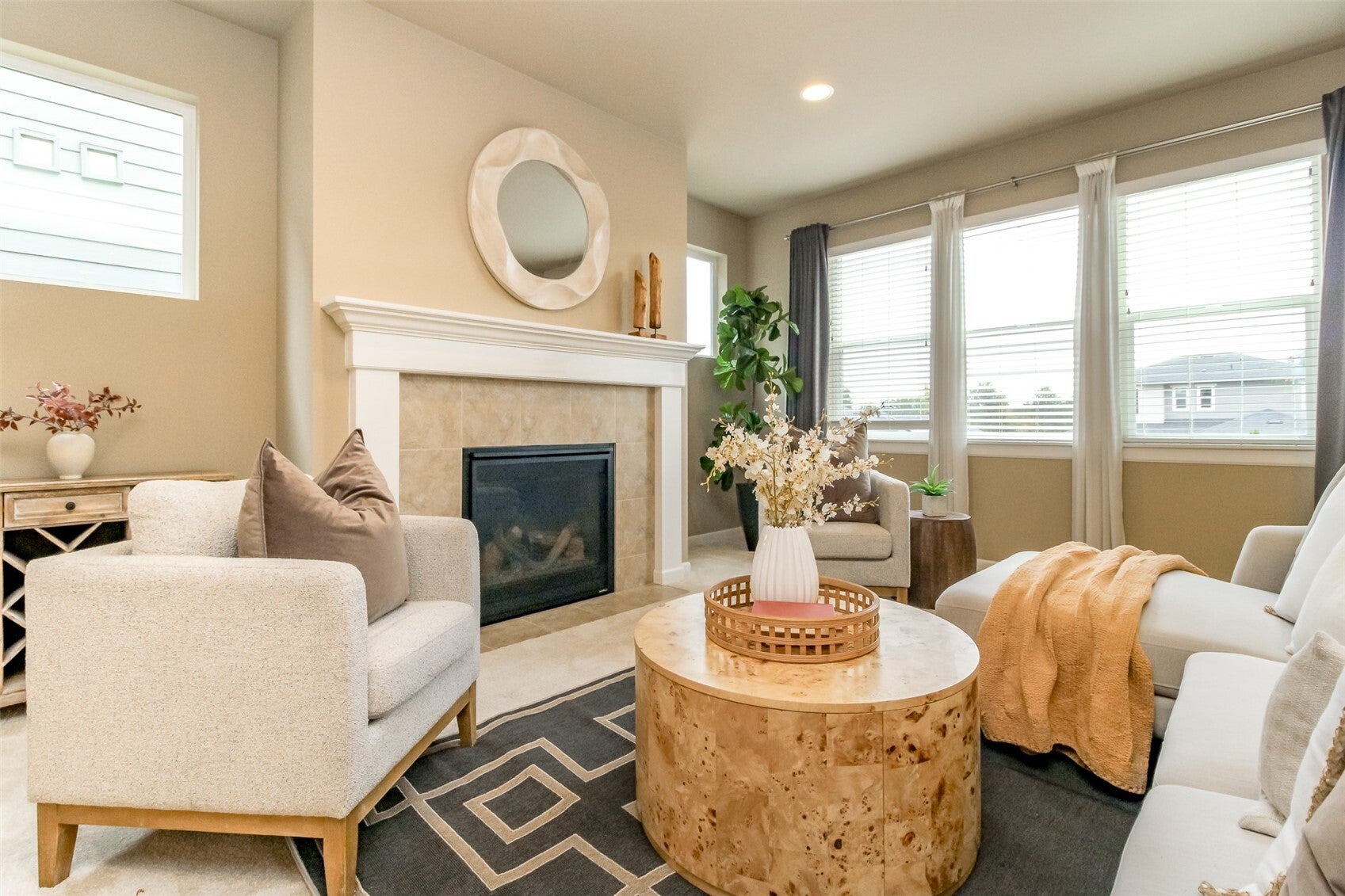 19619 10th Place S