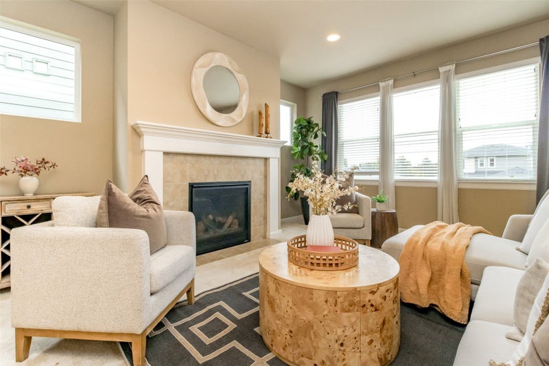 19619 10th Place S