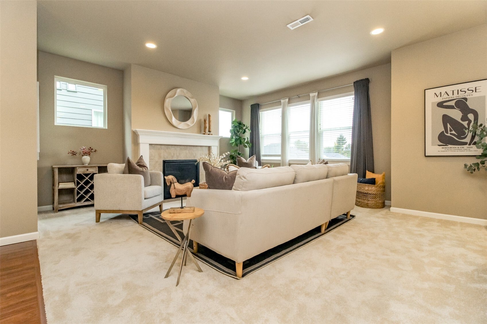 19619 10th Place S