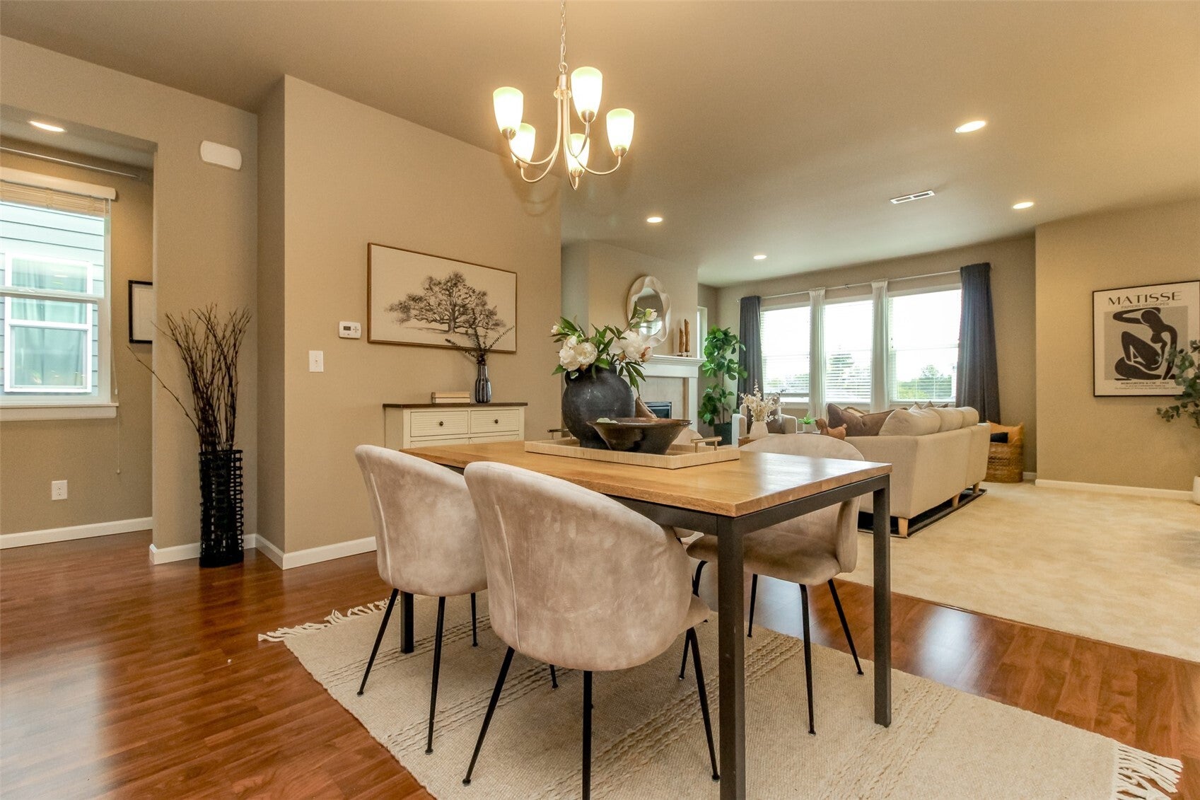 19619 10th Place S