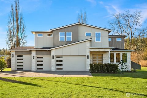 19902 Broadway Avenue Snohomish WA 98296