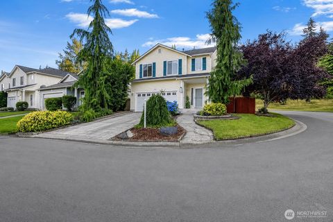 Photo of 6112 71st Avenue Ct W, University Place, WA 98467 (MLS # 2551131)