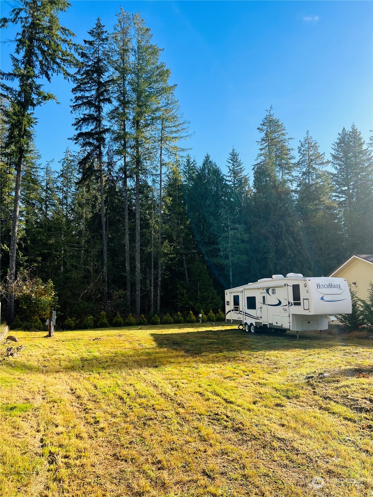 91 N Fairway Drive E