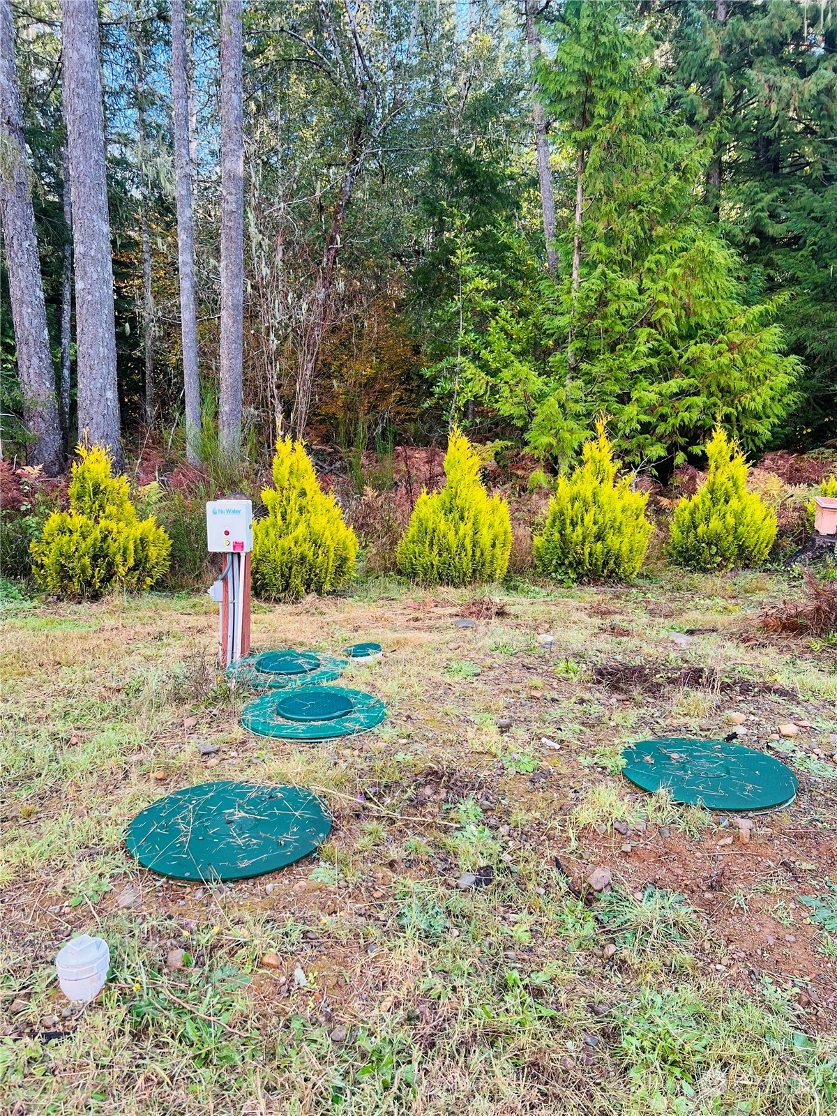 91 N Fairway Drive E