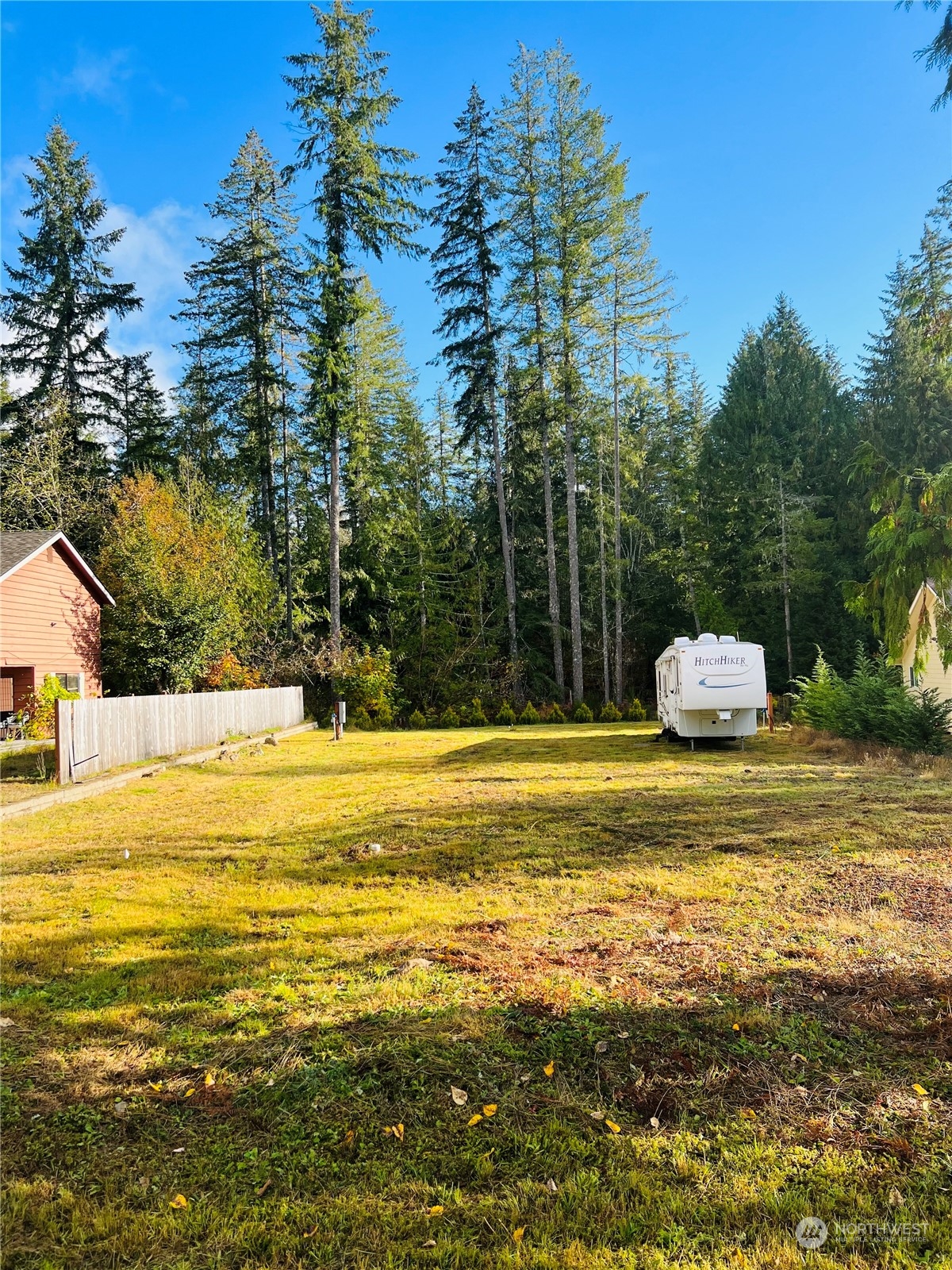 91 N Fairway Drive E