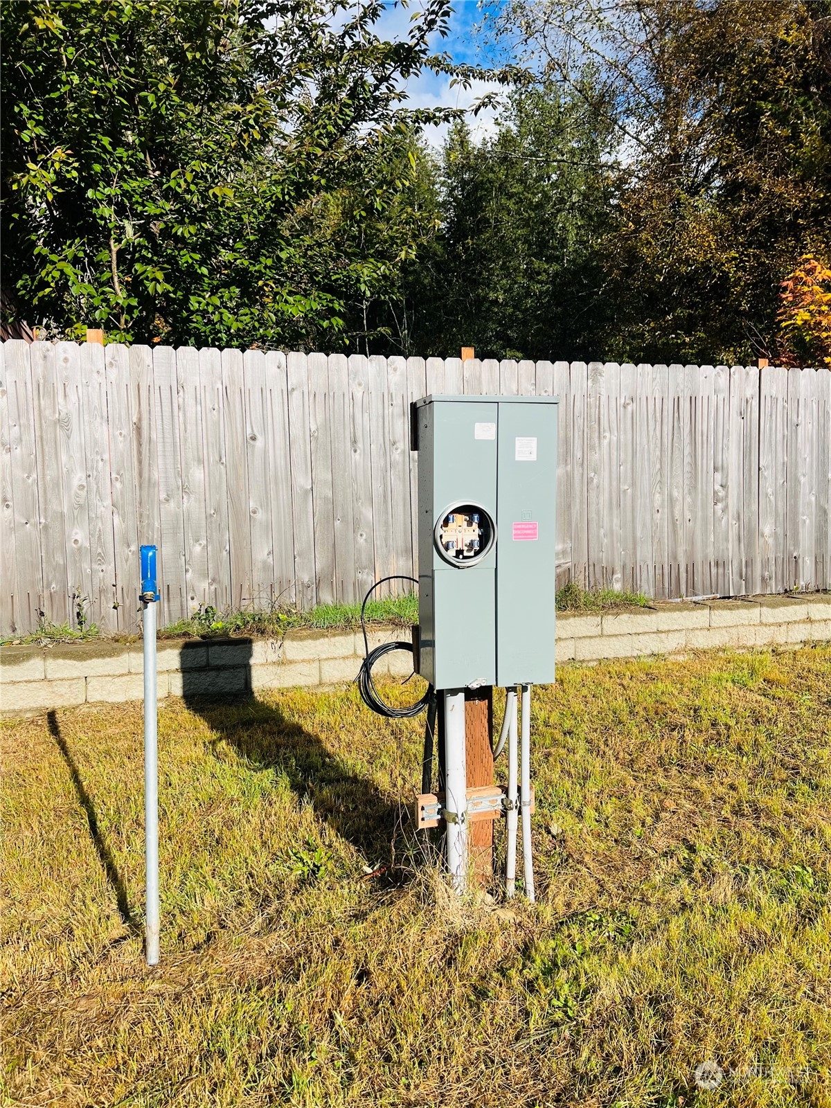 91 N Fairway Drive E