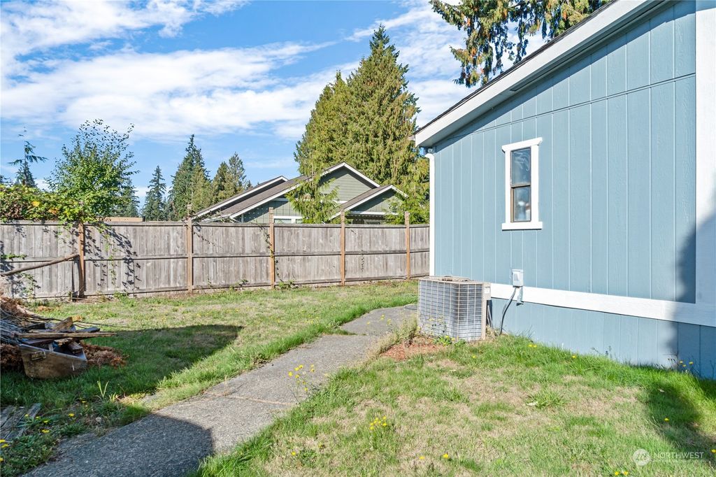 listing image 9366646862454142966