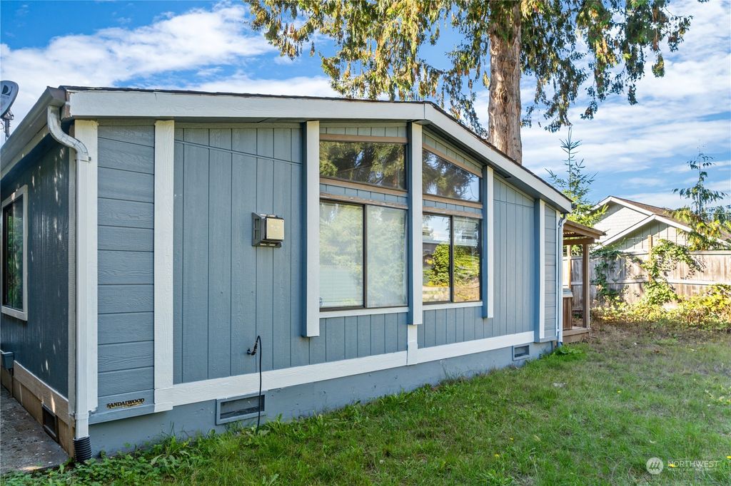 listing image 9364326945033472808