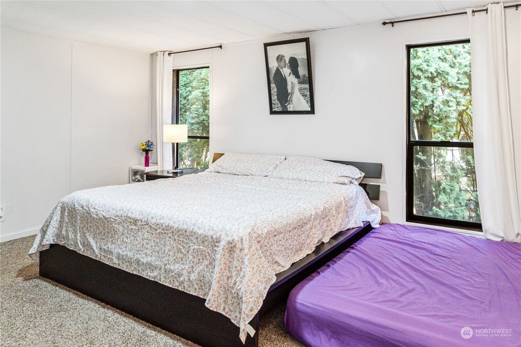 listing image 9362016594844887891