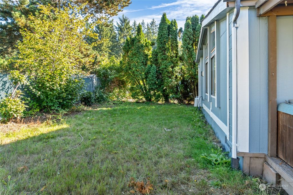 listing image 9361465044069743349