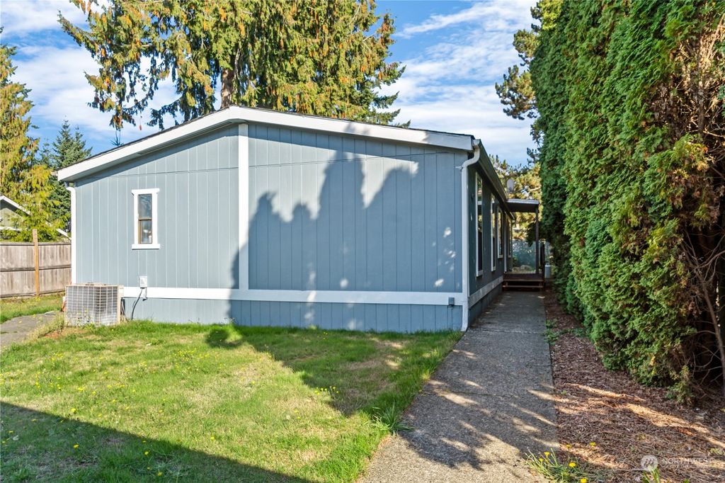 listing image 9362906274851967181