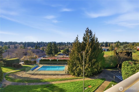 Photo of 23007 Lakeview Drive #A303, Mountlake Terrace, WA 98043 (MLS # 2566235)