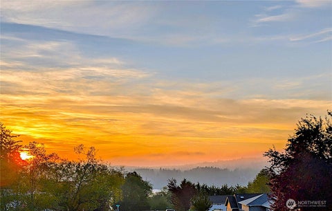 Photo of 0 E Sealawn Blvd., Freeland, WA 98249 (MLS # 2576505)