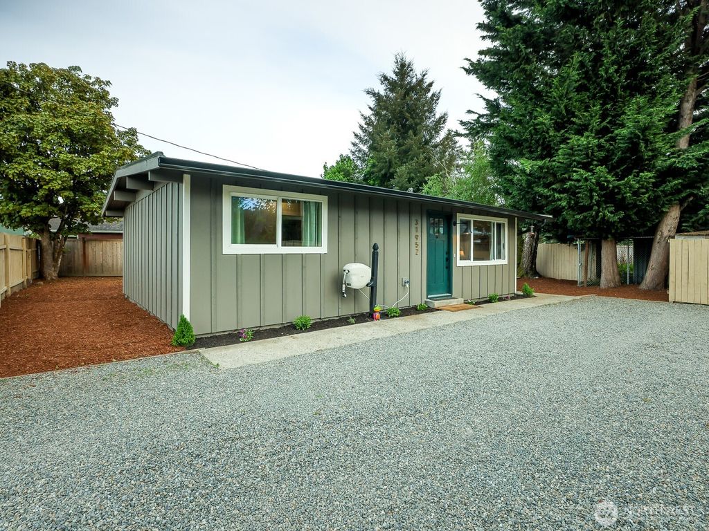 Photo of 31952 W Bagwell Street, Carnation, WA 98014 (MLS # 2524041)