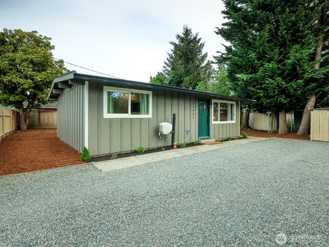 Photo of 31952 W Bagwell Street, Carnation, WA 98014 (MLS # 2524041)