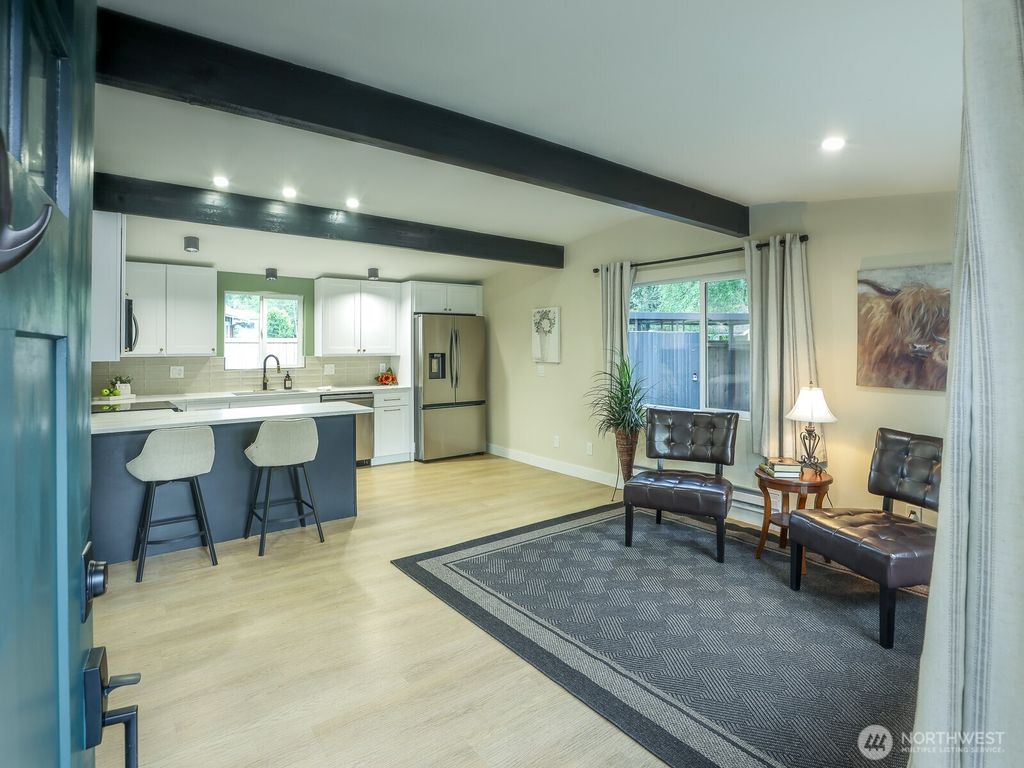 Photo of 31952 W Bagwell Street, Carnation, WA 98014 (MLS # 2524041)