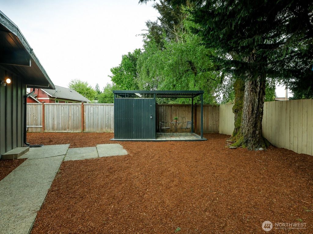 Photo of 31952 W Bagwell Street, Carnation, WA 98014 (MLS # 2524041)