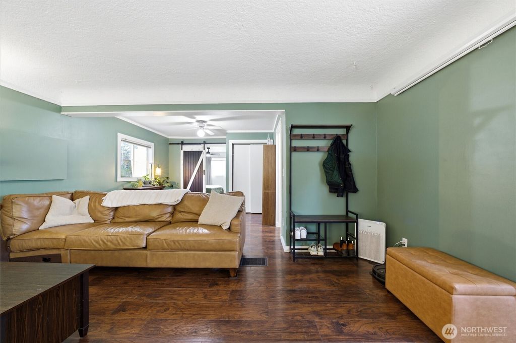 Photo of 322 N Bellevue Avenue, Walla Walla, WA 99362 (MLS # 2523595)