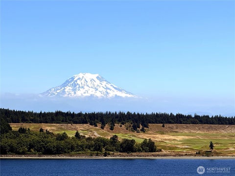 Photo of 1550 13th Court, Fox Island, WA 98333 (MLS # 2547449)