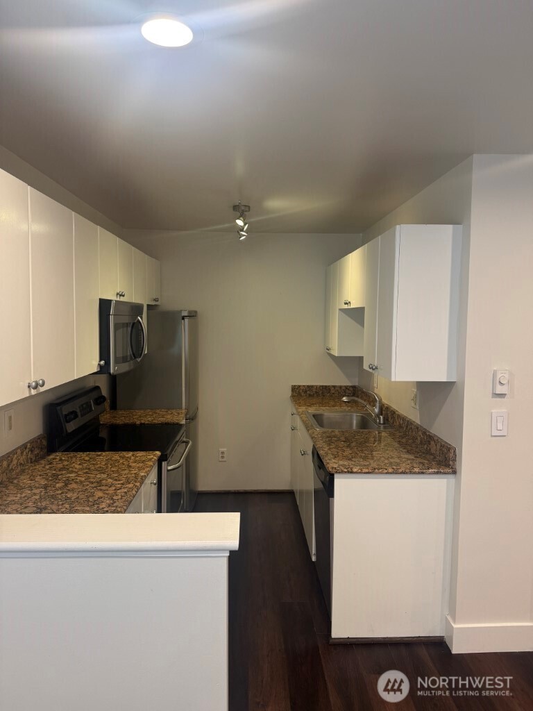 120 NW 39th Street 102