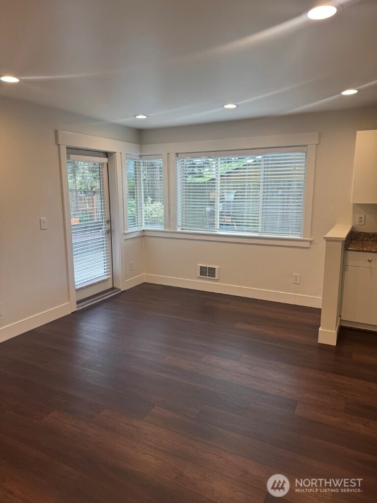 120 NW 39th Street 102