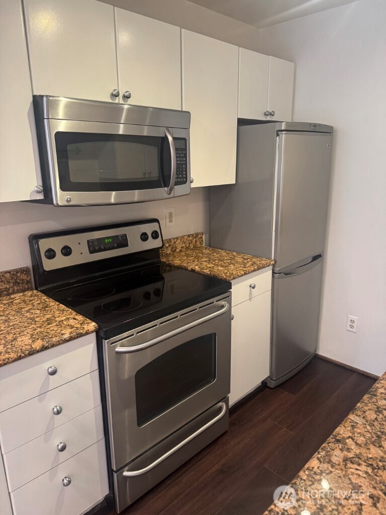 120 NW 39th Street 102