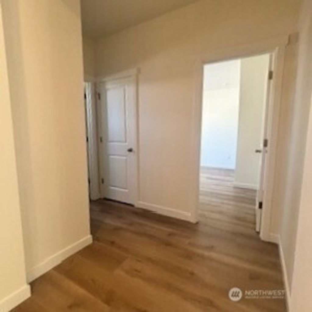 Photo of 1436 121ST Avenue SE #32, Lake Stevens, WA 98258 (MLS # 2372494)
