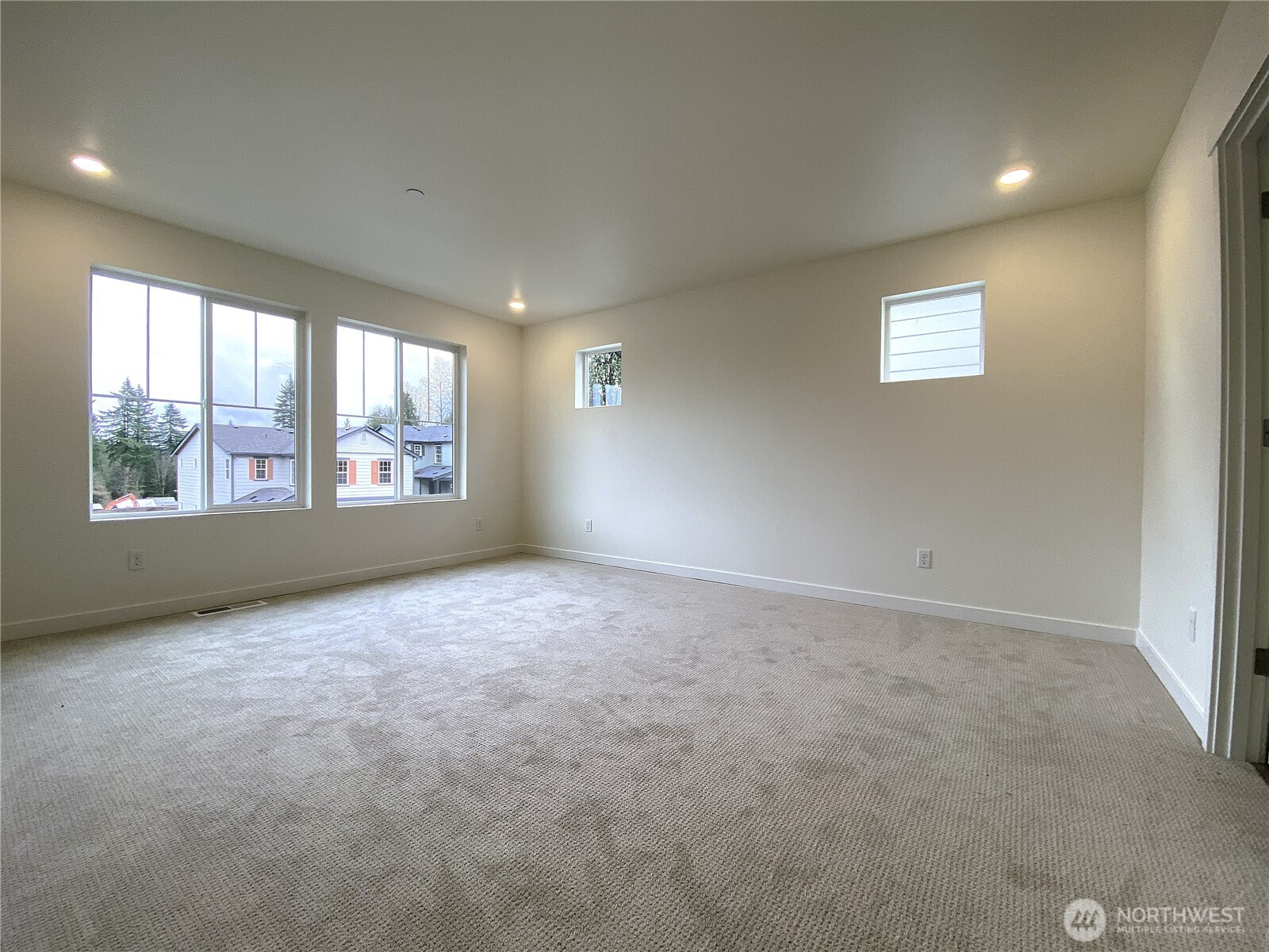 1436 121ST Avenue SE MB 32