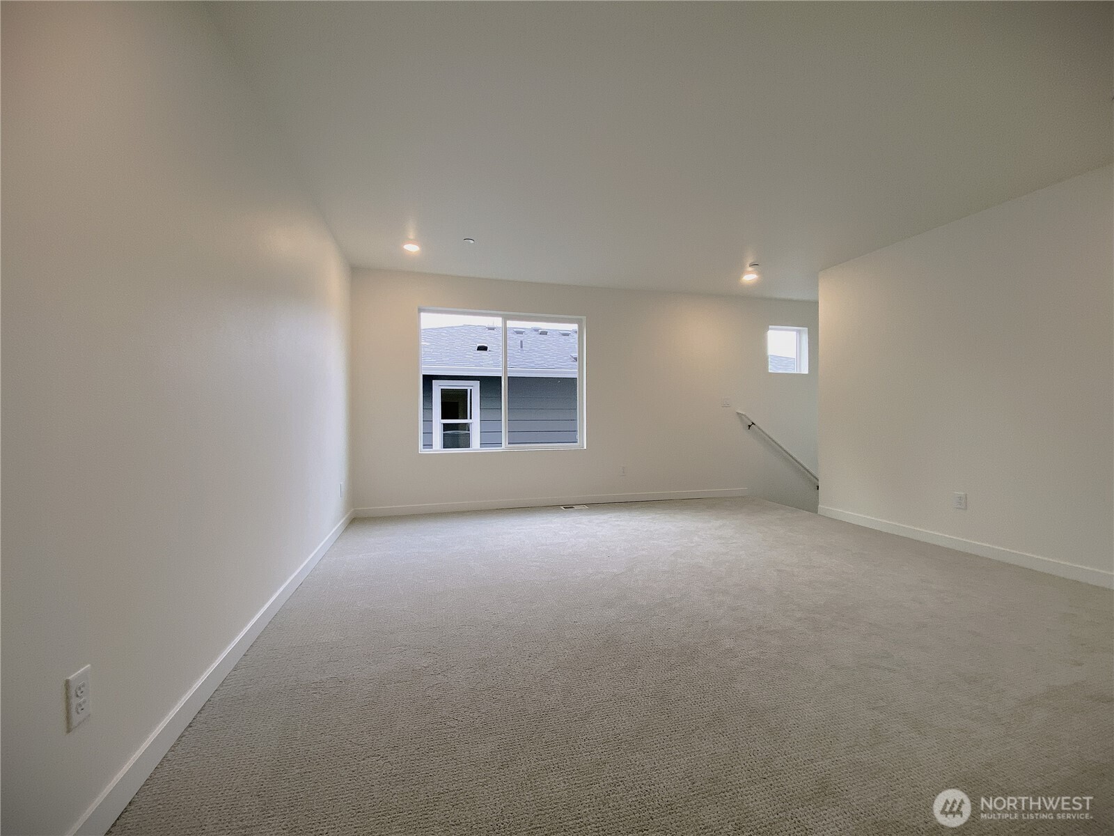 1436 121ST Avenue SE MB 32