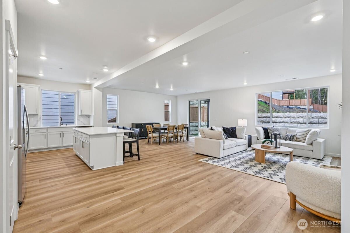 1436 121ST Avenue SE MB 32