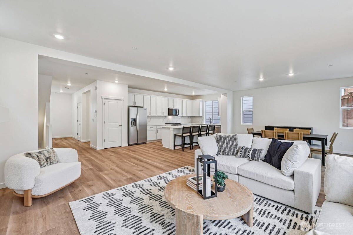 1436 121ST Avenue SE MB 32