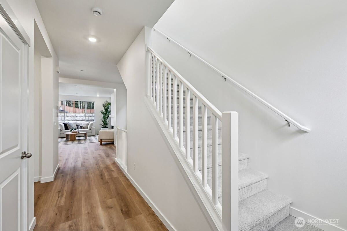 1436 121ST Avenue SE MB 32