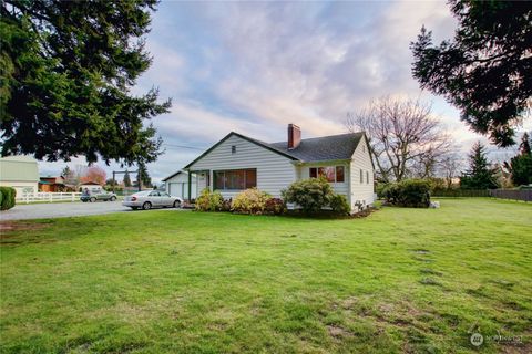 17054 Avon Street, Mount Vernon, WA 98273 - MLS#: 2313407