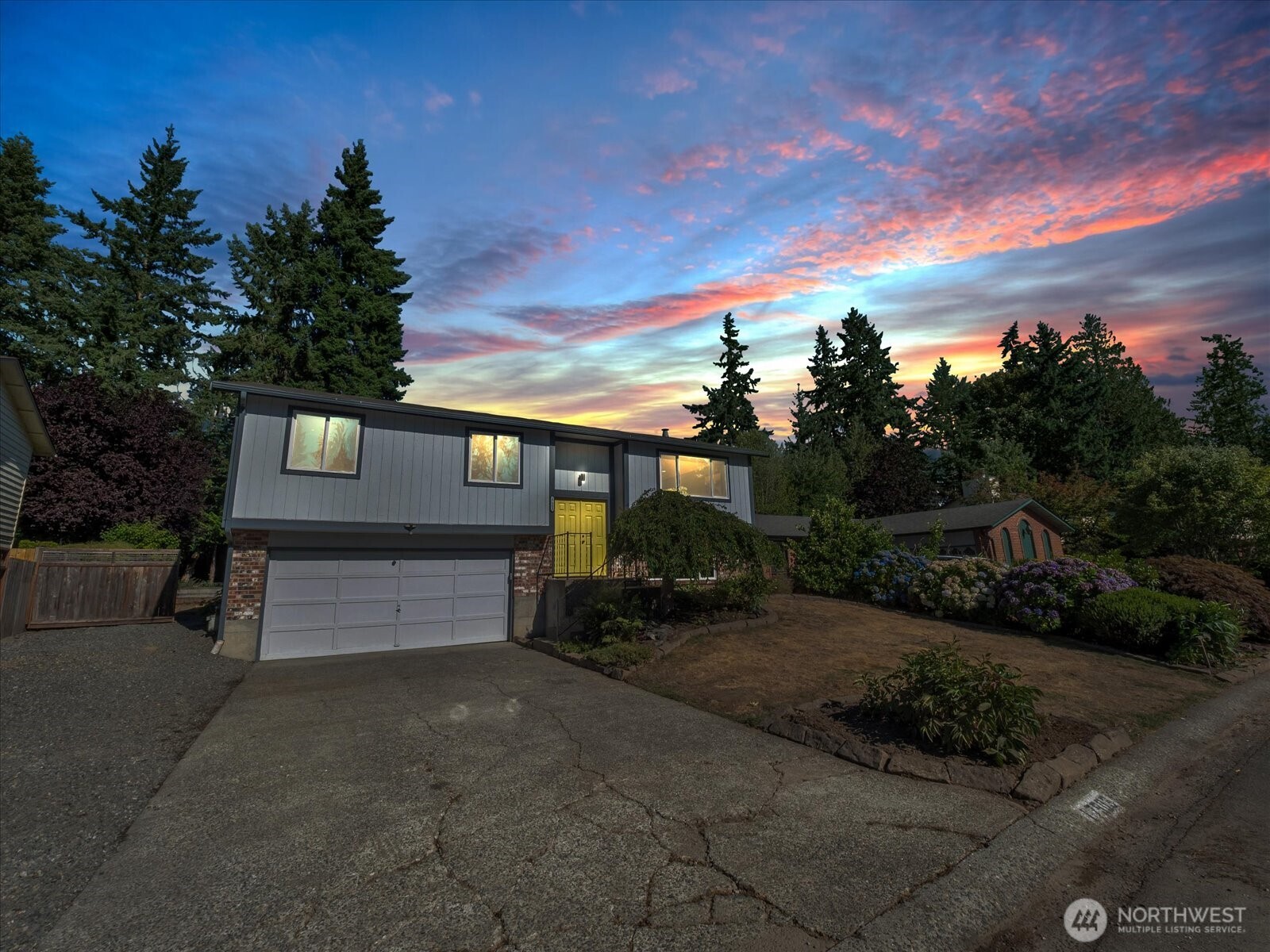17503 24th Avenue SE