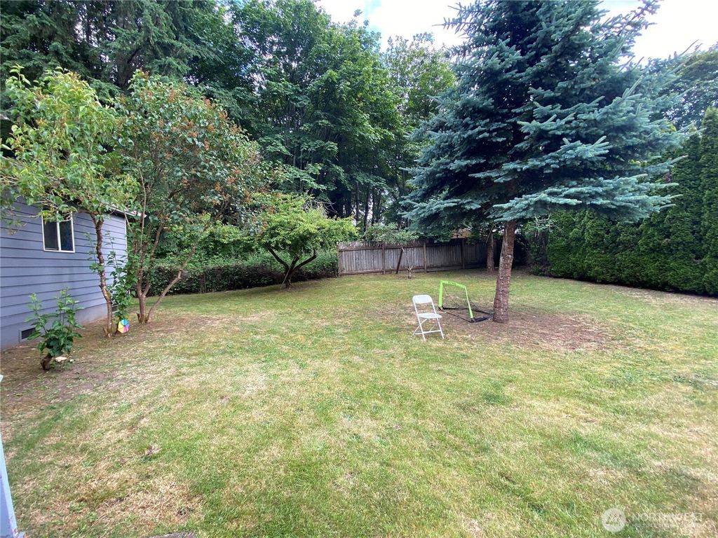 Photo of 31210 112th Avenue SE, Auburn, WA 98092 (MLS # 2398838)