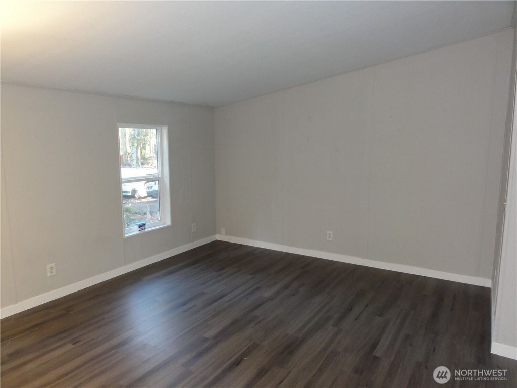 Photo of 8331 Daphne Court SE, Yelm, WA 98597 (MLS # 2472051)