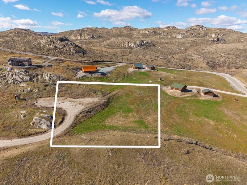 3 Lot 3 Overlook