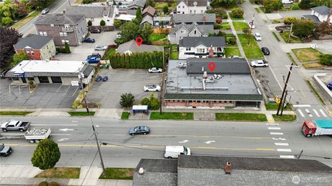 1208 2nd St Snohomish WA 98290