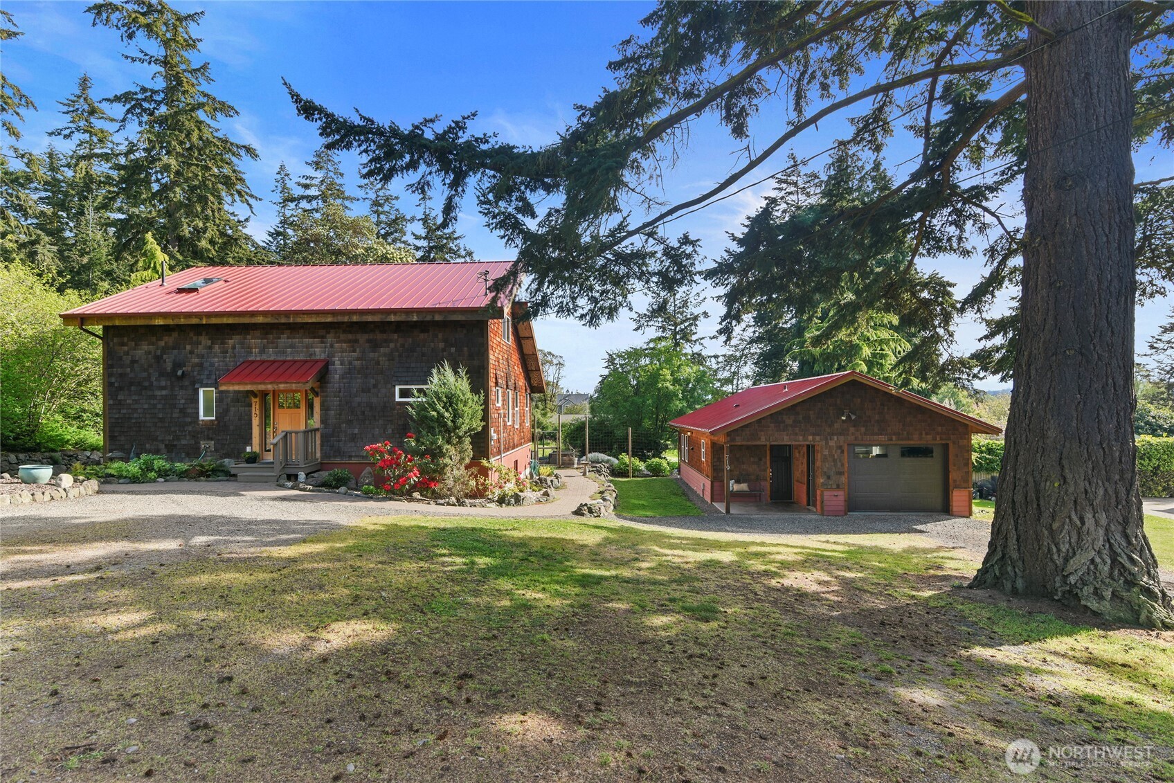 Listing image 8