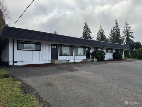 3602 Columbia Heights Road, Longview, WA 98632 - MLS#: 2321678