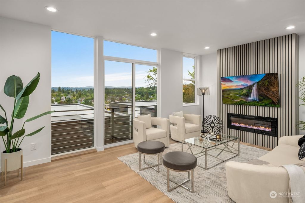 Photo of 4225 C Letitia Avenue S, Seattle, WA 98118 (MLS # 2143680)