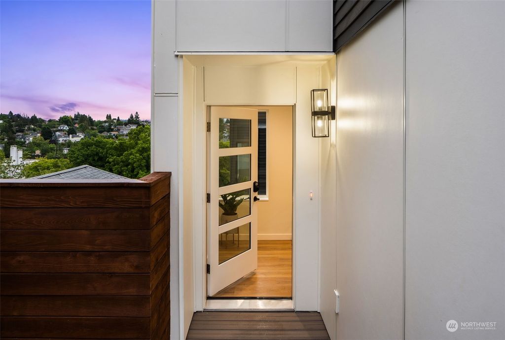 Photo of 4225 C Letitia Avenue S, Seattle, WA 98118 (MLS # 2143680)